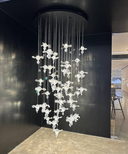 Pendant Light ILONES