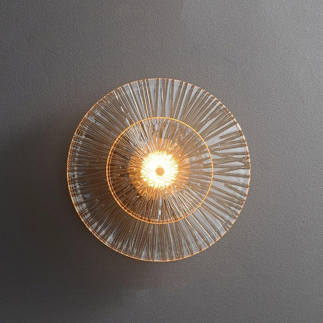 Wall Sconce ANGELA