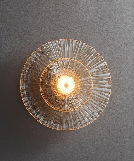 Wall Sconce ANGELA