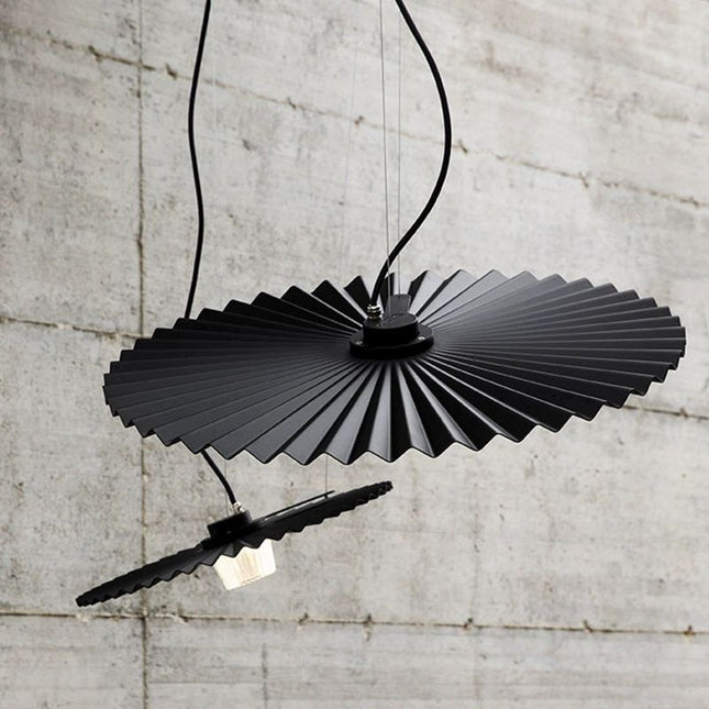 Pendant Light UKAN