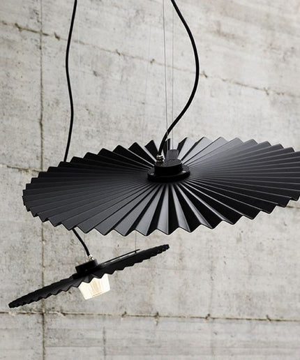 Pendant Light UKAN