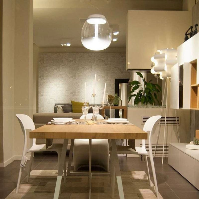 Pendant Light YERDENA