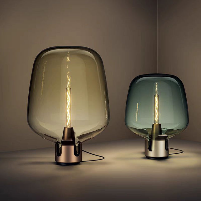 Table Lamp KARRANTE