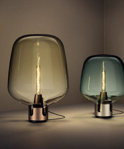 Table Lamp KARRANTE