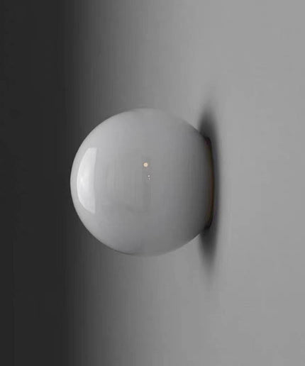 Wall Sconce BOILERE by Romatti