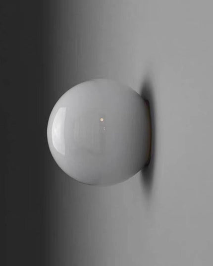 Wall Sconce BOILERE by Romatti