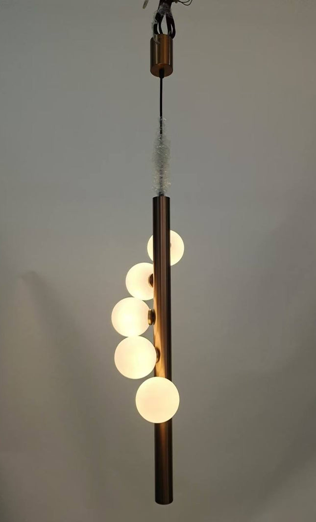 Pendant Light DERSA