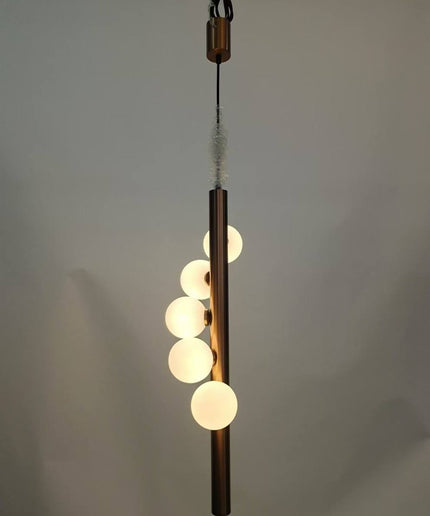 Pendant Light DERSA