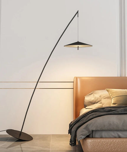 Floor Lamp CASTO