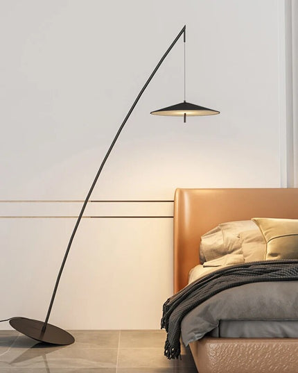 Floor Lamp CASTO