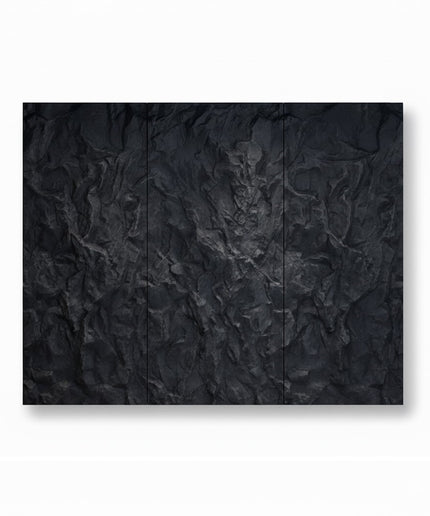 Panel CONVEX ROCK A-B-A
