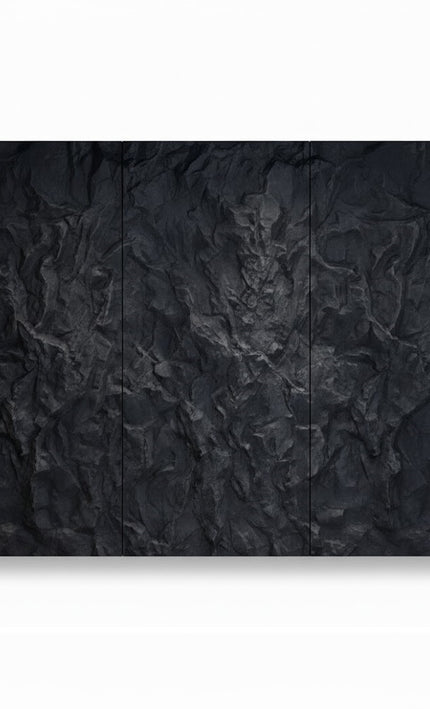 Panel CONVEX ROCK A-B-A