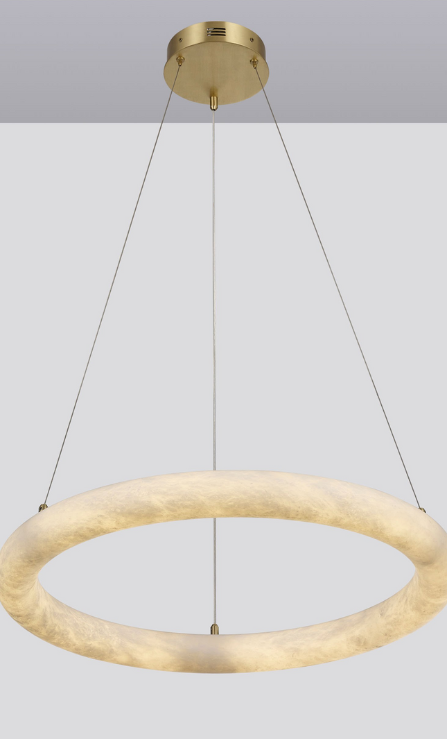 Chandelier BOREAS