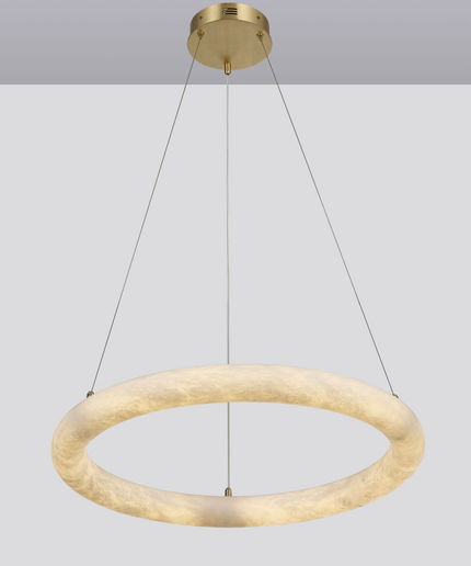 Chandelier BOREAS