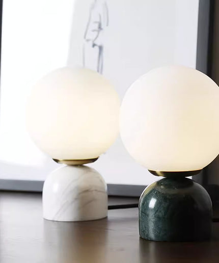 Table Lamp BURTY