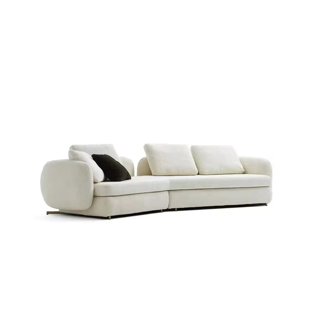 Sofa OSLO