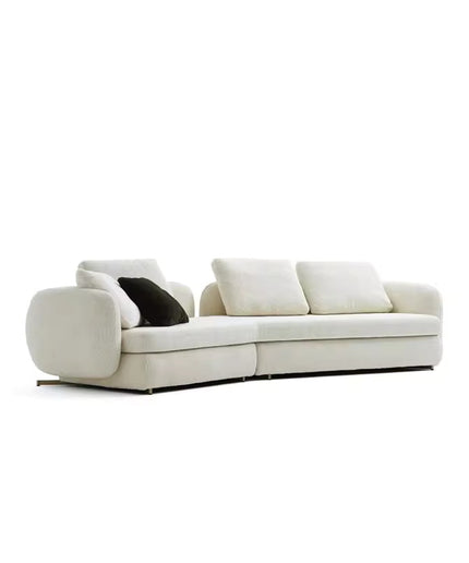 Sofa OSLO