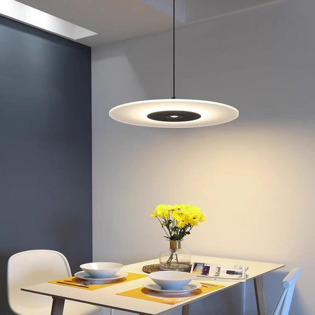 Pendant Light ALIENNER