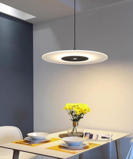 Pendant Light ALIENNER