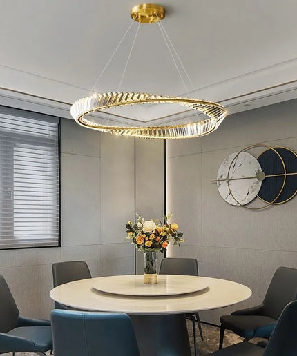 Chandelier VITTORIA