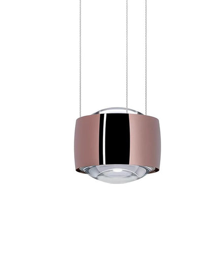 Pendant lamp NORDIC STYLE by Rodesigne