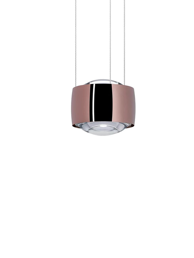 Pendant Light NORDIC STYLE