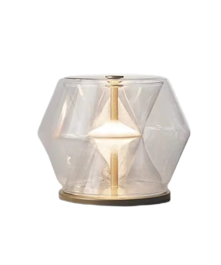 Table Lamp OUSHEN