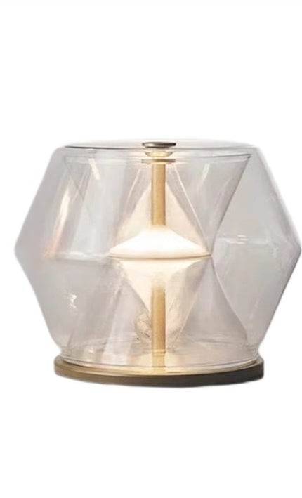Table Lamp OUSHEN