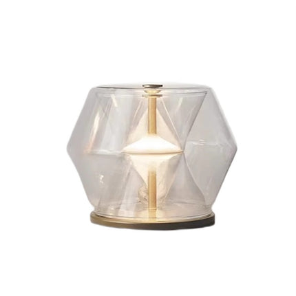 Table Lamp OUSHEN — designer table lamp by RODESIGNE