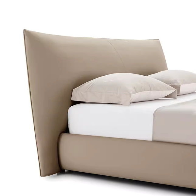 Bed COLSTA