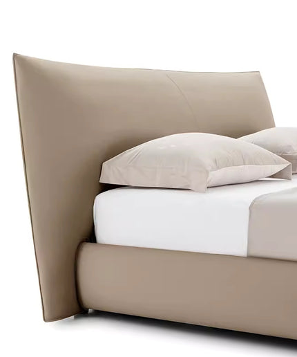 Bed COLSTA