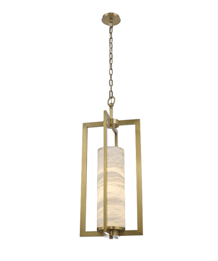 Pendant Light HANDERS