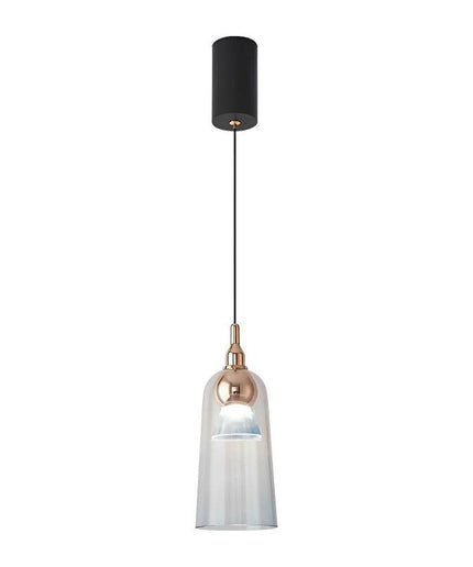 Pendant Light LORENS
