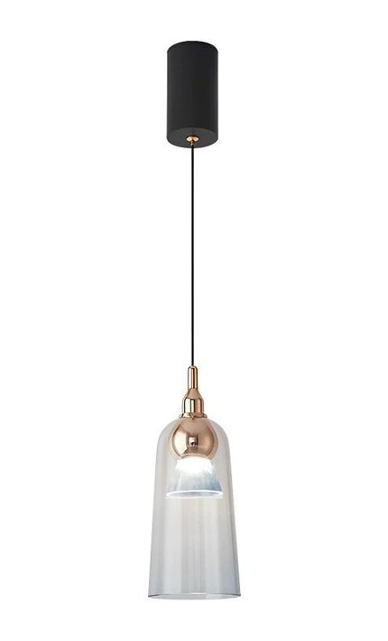 Pendant Light LORENS