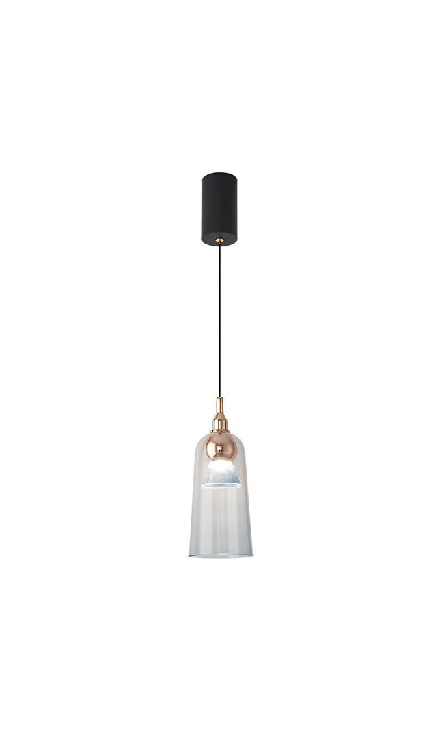 Pendant Light LORENS