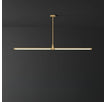 140 × 3 cm