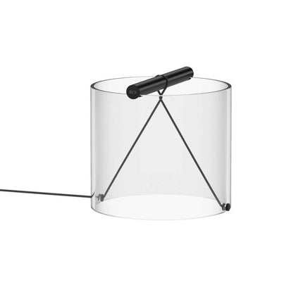 Table Lamp DEZA — designer table lamp by RODESIGNE
