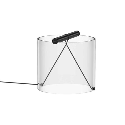 Table Lamp DEZA — designer table lamp by RODESIGNE
