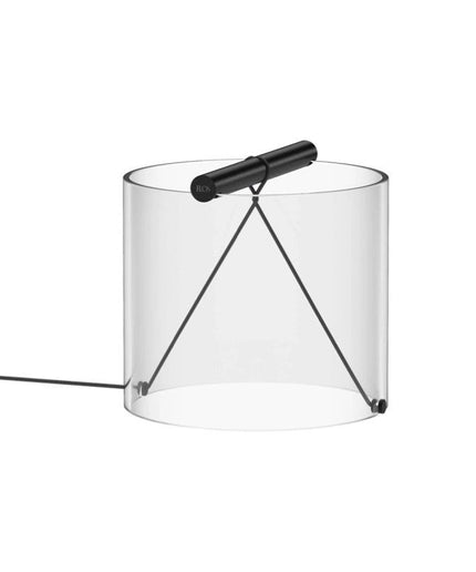 Table Lamp DEZA