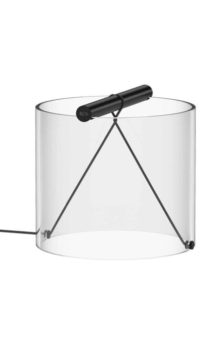 Table Lamp DEZA