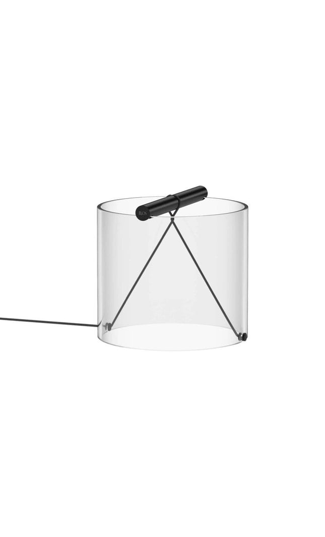 Table Lamp DEZA