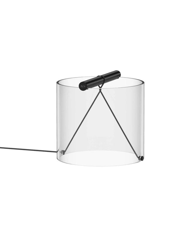 Table Lamp DEZA — designer table lamp by RODESIGNE
