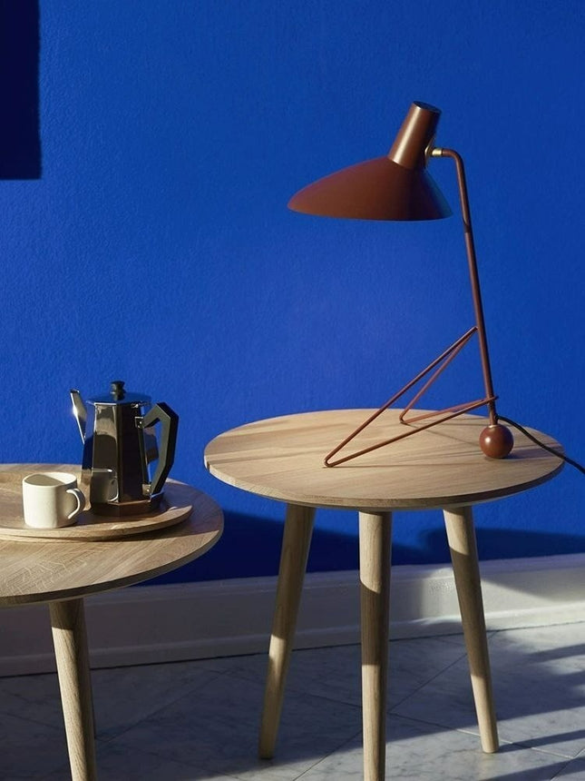 Table Lamp ERTEZA