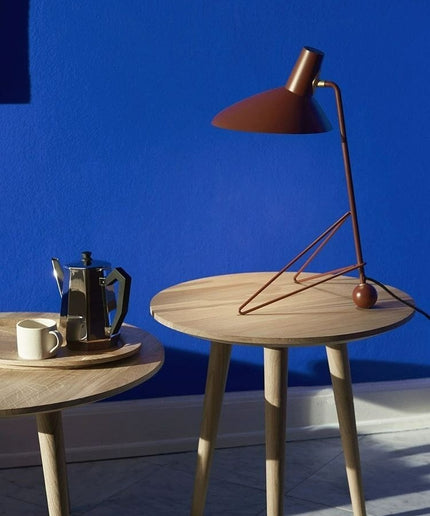 Table Lamp ERTEZA