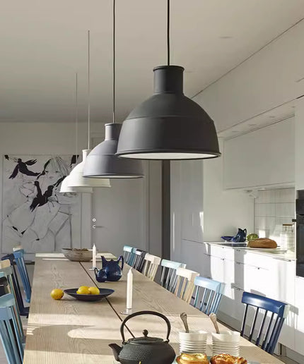Pendant Light QUOREST