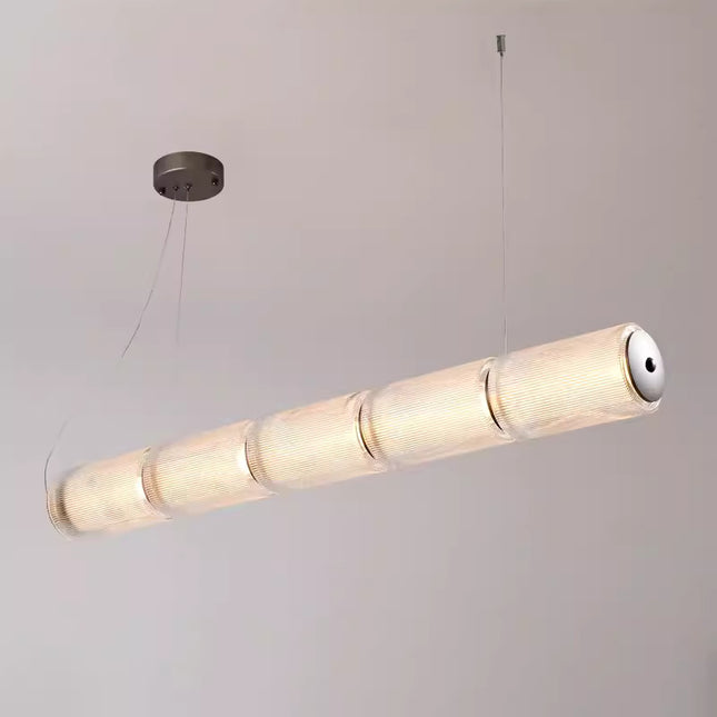 Chandelier FAREH