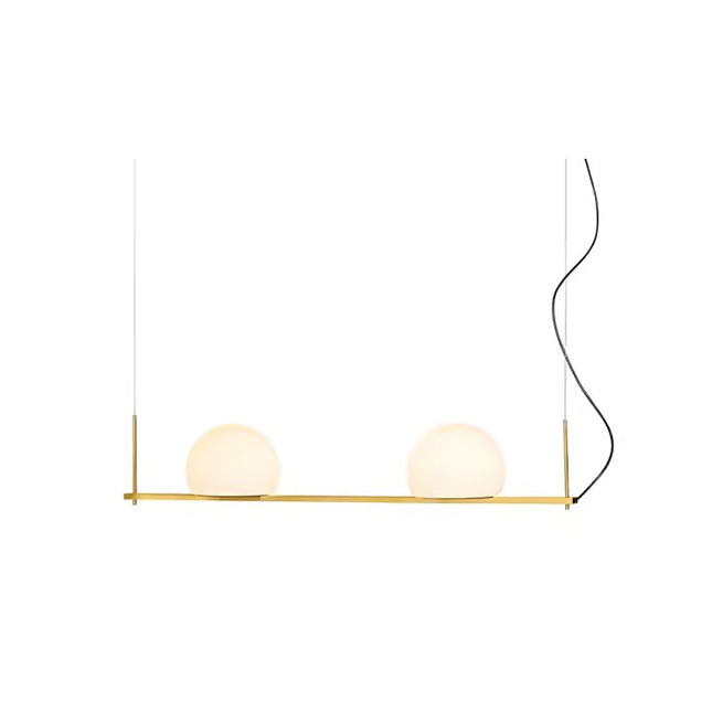 Pendant Light XIOMA
