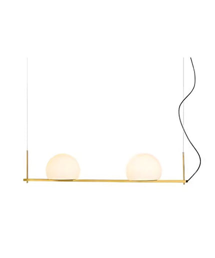 Pendant Light XIOMA