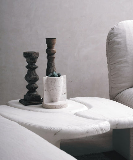 Coffee Table ASTRAN