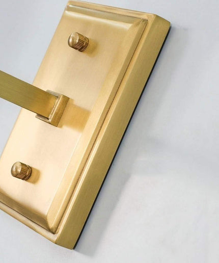 Wall Sconce ALIGERO